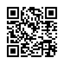 QR Code for 17bbHFSx5F3uggVwjYdDY2RJn7Ef723k2T