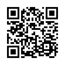 QR Code for 17bbJ79t3FFbVG2m3REpy8Vba5dRhRwwx1