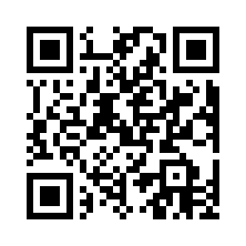 QR Code for 17bbJjcUBbXirtE4nrqBjyKeWQpkhQ7AXd