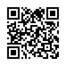 QR Code for 17bbLUtPKhCCmJSWSA1EQVgKS9qSoEgurV