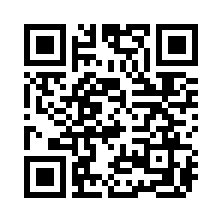 QR Code for 17bbN1pjvWG5Rhqc4ftgmKnNdFDBv21zBv
