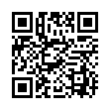 QR Code for 17bbNXiXmU1ntfEmk6fCaoxez9gedsnnVc