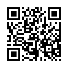 QR Code for 17bbQXpmUeuKThyKF7mtmjmCdrkUg2g2EW