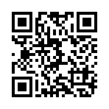 QR Code for 17bbRQu8wbnrHCCt6LZAYAbvMWMSja1hWE
