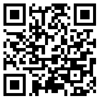 QR Code for 17bbRWE8TgCCatsrpiiRjYB6p8f2kKv8uZ