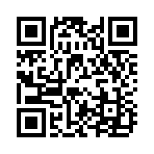 QR Code for 17bbRrfC7PmpB4P3wWNm77T2RGVRsPeZkx