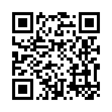QR Code for 17bbT3XFs5pUthXmcLNWdysMGVVW1kMYHW