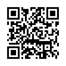 QR Code for 17bbTe3ng8TbipgQmBRaPRm1SpWaVr6gF2