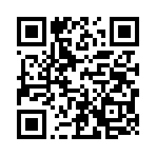 QR Code for 17bbUb2YLkQw5oknseRv8HYYGnFbp4F4Dh