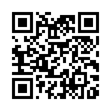 QR Code for 17bbXP4uL79CVYDzXyM4HvrBEJsPCQDXSD