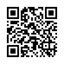 QR Code for 17bbXXp4appKGbL4iRX13igS6JSxWn5WLt
