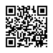 QR Code for 17bbZPTAVQxBjU51hXjJBHQPPC2A6584Cw