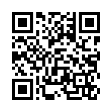 QR Code for 17bbZXH4UBuTUXLwJnfSs4AYVmBmfaKqD5
