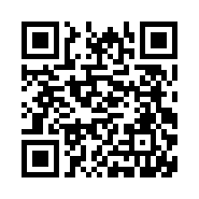 QR Code for 17bbaFTSV2sCEyaf26zDPwTAK4Jv1s6TJB