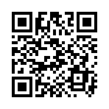 QR Code for 17bbaPuJjHF23XZdKfSnBoevWgmvvVriqL