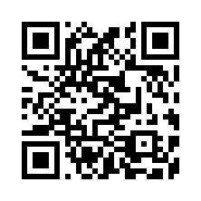 QR Code for 17bbb48PgF13GZKp5hFpg266E1iKFHv6Dj