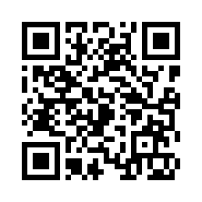 QR Code for 17bbbULsXAT7tWvpQMi1VhCS5x5WgcfP8m