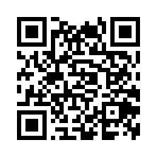 QR Code for 17bbbrCRxtBA5xisi9pceTUM1MNGay3QKn