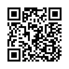 QR Code for 17bbf9Mfe1dwMzMBmvrUBmsCr83rrSbDUv