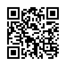 QR Code for 17bbidsrVmMZuee5TG3GAbpjegxxDoUPk5