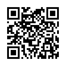 QR Code for 17bbjiUKnBac4m8i78cAFdSFAaAzGeqg5P