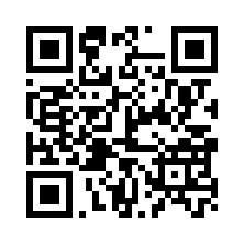 QR Code for 17bbppzB8xcUpPByXMMdfpmMwKQXegLpc4