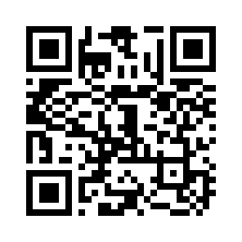 QR Code for 17bbrJCFfpt6X95S1LR77TeAKTX5ymN7uS