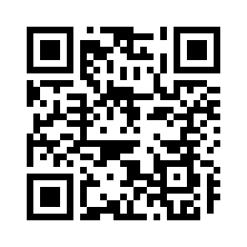 QR Code for 17bbrdaDWdtN91iBKZHykASmSEQRapyRNQ