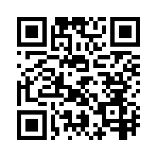 QR Code for 17bbrte7PEdkGJ35v8Dfb4xNpVRYDnT4e7