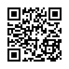 QR Code for 17bbvDqzU3bJDMy5rJtdNdXob1Vxn5XcdW