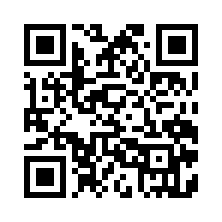 QR Code for 17bbvGWiB7Uc9gSrVAMTUqHEcBC7RuBkov