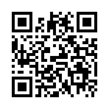 QR Code for 17bbwxrzikKPWB5LEkn2XavLuaXm2HwYDf