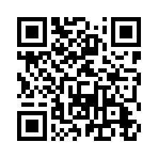 QR Code for 17bbx4U4T4K9TwoMQYhZHWSUppsgsfKMES