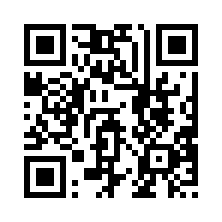 QR Code for 17bby8TuVSDogCUb5JCfM3QMP2rVB9y7qX