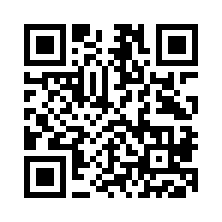 QR Code for 17bbzkdEWa9LTFRwNmo6d9RtoUCnYHxTQM