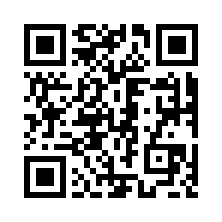 QR Code for 17bc16X4qtyE514CMSr1PYgaSsqvTLR8B9
