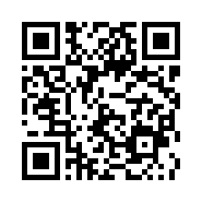 QR Code for 17bc1iMH2ramndcmU8aMCyeahQ8To89X1L
