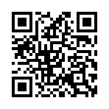 QR Code for 17bc2M4bjkamehcAQk6ckqHaiPrevsLFuv