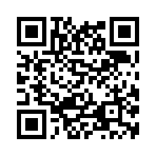 QR Code for 17bc4nZ2pHt2hkkfMhwEvFuyv4P7FSauEa