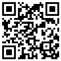 QR Code for 17bc5fnGJMEdjFKAJhmgndSDr8SQPi1RLM