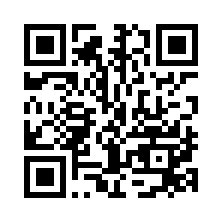 QR Code for 17bc96ApgXk7NeQ4c6YWgfoLEpiM1wRuzV