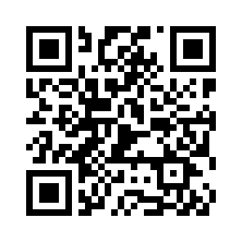 QR Code for 17bcB2UNHEsP5nchjTwYncLfXcDsGohh9Z