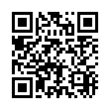 QR Code for 17bcBCmucJSwvCstrRTzghDJAesWHEdUbY
