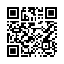 QR Code for 17bcCBja9gSSU9z6HB8L8gXEE4gfqZchbR