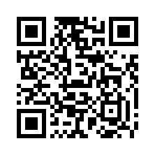 QR Code for 17bcDvmGpLHRr4VkH25FHuBtsXdRQLSFBd