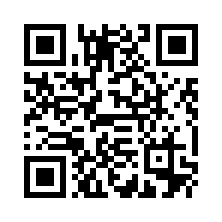 QR Code for 17bcDz5o7hndKWJa8rTc3o1kYsLwYuTYEH