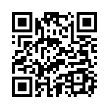 QR Code for 17bcEzgJiFYvYpgXkYfsUq2S5iyHdEShSy