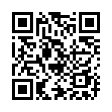 QR Code for 17bcFQMHafJxtg1FySMsCfScury7GmBeGG