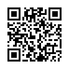 QR Code for 17bcFrwqoVde5c8pfA7eKuMY6mhCq4zfcL