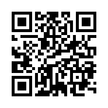 QR Code for 17bcGoKUGVUZPE9txMF28Z2FghCnU33icB